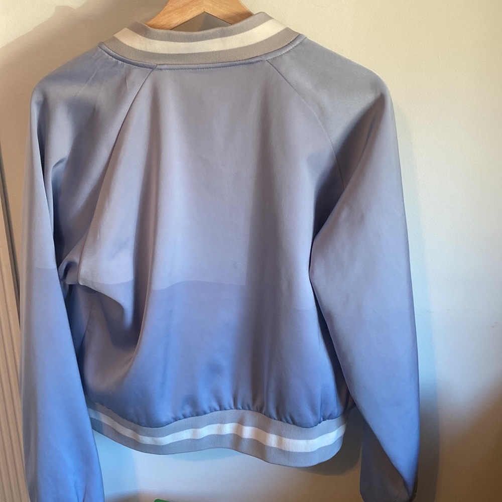 Jacket - Picture 3 of 3